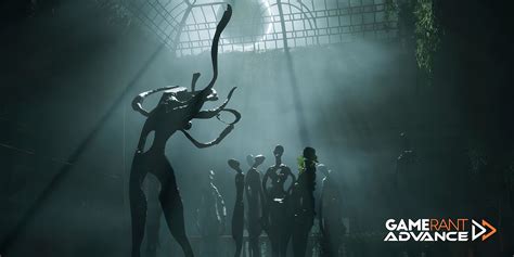 alone in the dark tv tropes|Alone in the Dark (2024) (Video Game) .